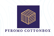 Pyromo Cottonbox Pvt Ltd