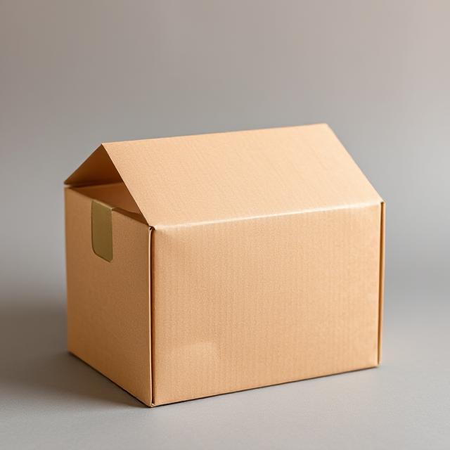 SnapFold Carton SnapFold Carton